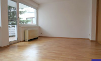 Wohnung - 1130, Wien - Provisionsfrei: Gartenseitiger 80m² Neubau mit Loggia und Einbauküche in Top-Grünlage - 1130 Wien