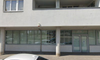 Büro / Praxis - 1100, Wien - Gewerbefläche / Lokal - ca. 140 m²