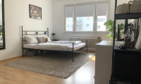 Wohnung - 1050, Wien - Stilvolle 3-Zimmer-Wohnung in ausgezeichneter Lage im 5. Wiener Gemeindebezirk