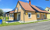 Haus - 8271, Hohenbrugg - Charmantes, voll möbliertes Zuhause mit zwei Terrassen und besonderem Flair