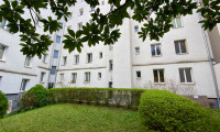 Wohnung - 1160, Wien - **ERSTBEZUG NACH SANIERUNG**3 ZIMMER EIGENTUMSWOHNUNG**