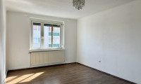Wohnung - 2700, Wiener Neustadt - City Fever – Zentral gelegene 2-Zimmer Eigentumswohnung mit Bahnhofsnähe!