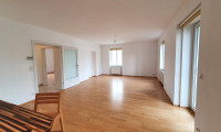 Wohnung - 2460, Bruck an der Leitha - ZENTRUM  _  3-Zimmer-Wohnung mit Balkon