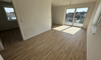 Wohnung - 3100, St. Pölten - Neubau: Stilvolle Wohnung mit Balkon, Wärmepumpe & Lift - Erstbezug!