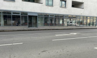 Einzelhandel - 1210, Wien - ATTRAKTIVE GESCHÄFTSFLÄCHEN - MIT FLEXIBLEN GESTALTUNGSMÖGLICHKEITEN !