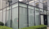 Büro / Praxis - 8280, Fürstenfeld - Top-Gewerbefläche im Herzen der Stadt – Büro oder Ordination