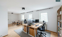 Büro / Praxis - 1100, Wien - DG Büro nahe Hauptbahnhof Wien!
