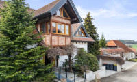 Haus - 3382, Schallaburg - Rarität: Luxuriöses Anwesen der Extraklasse: Wohnen und Genießen auf höchstem Niveau!