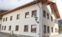 Wohnung - 5632, Dorfgastein - Geförderte 3-Zimmer Wohnung (Top 2) in Dorfgastein zu vermieten!