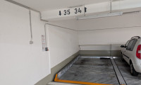 Immobilie - 1130, Wien - Duplex Garagenstellplatz (Stapelparker) | Lainzer Straße 147