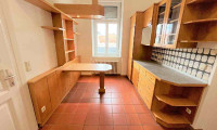 Wohnung - 8020, Graz - Großzüzig leben im Altbau - 2-Zimmer-Wohnung mitten in der Stadt