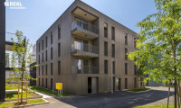 Wohnung - 1120, Wien - Tolle Erdgeschoßwohnung mit Terrasse und Garten - sofort einziehen - provisionsfrei