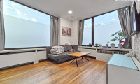 Wohnung - 6020, Innsbruck - Schön sanierte 2-Zimmer-Wohnung mit Nordkettenblick im Zentrum von Innsbruck