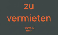 Halle / Lager / Produktion - 6122, Fritzens - Lager mit Freifläche in Fritzens, Tirol