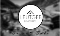 Gastgewerbe - 6167, Neustift im Stubaital - Tiroler Alpenresidenz – attraktive Investmentchance in etablierter Tourismusregion