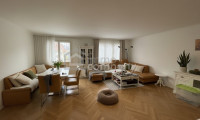 Wohnung - 1100, Wien,Favoriten - Helle 3-Zimmer-Wohnung in 1100 Wien