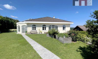 Haus - 3003, Gablitz - Repräsentative Luxus-Villa in Gablitzer Bestlage