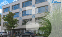 Büro / Praxis - 4050, Traun - Lebensraum Arbeit - Graumann-Lofts 3.5