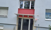 Wohnung - 8010, Graz - PROVISIONSFREI! KASERNSTRASSE 15!