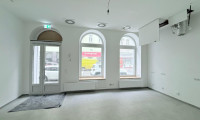 Einzelhandel - 1070, Wien,Neubau - 1070 Wien, TOP SANIERTES Gassenlokal in beliebter, gut frequentierter Lage!