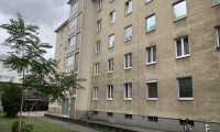 Wohnung - 3100, St. Pölten - 3-Zimmer-Wohnung in St. Pölten
