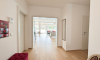 Wohnung - 4040, Linz - Exklusive Wohnung in einzigartiger Lage mit herrlichem Grünblick!