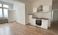 Wohnung - 8010, Graz - Charmante 3-Zimmer-Erdgeschosswohnung – Obere Bahnstraße 61, 8010 Graz