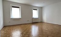 Wohnung - 8010, Graz - Charmante 1-Zimmer-Wohnung – Obere Bahnstraße 61, 8010 Graz