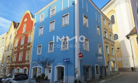 Zinshaus Renditeobjekt - 4780, Schärding Innere Stadt - Bürgerhaus im Herzen von Schärding
