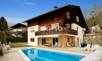 Haus - 9871, Seeboden am Millstätter See - Mehr Platz zum Wohlfühlen