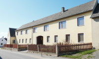 Haus - 3830, Hollenbach - Originaler Bauernhof Nähe Waidhofen/Th.