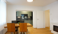 Wohnung - 5110, Oberndorf bei Salzburg - Neuwertige 2-Zimmer-Wohnung in Oberndorf bei Salzburg