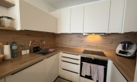 Wohnung - 2100, Korneuburg - Moderne 2 Zimmer-Wohnung mit Stellplatz – Komfort & Stil inklusive!
