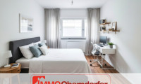 Wohnung - 5020, Salzburg - Modernisierte Zwei-Zimmer-Wohnung | ITZLING