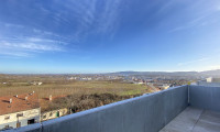 Wohnung - 3500, Krems an der Donau - Weitblick ins Grüne: Ihr exklusives Zuhause im Danube Hills Krems.