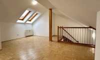 Wohnung - 8010, Graz - Geidorf - Sanierte 2-Zimmer-Maisonette-Wohnung mit Lift