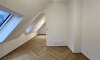 Haus - 1210, Wien - NEUBAU ! FERTIGGESTELLT EXKLUSIVES TOWNHOUSE NAHE DER ALTEN DONAU !