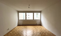 Wohnung - 1050, Wien - Sympathische 2-Zimmer Wohnung nahe Reinprechtsdorfer Straße in 1050 Wien zu mieten