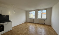 Wohnung - 1100, Wien, Favoriten - Attraktive 2-Zimmer Wohnung nahe Wielandpark in 1100 Wien zu mieten