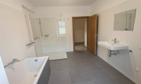 Wohnung - 3712, Maissau - Neuwertige Mietwohnung in Maissau - 88,9 m²