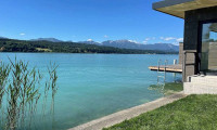Wohnung - 9220, Velden am Wörther See - Exklusive Seeresidenz am Wörthersee