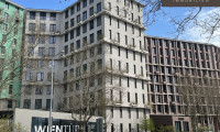 Büro / Praxis - 1100, Wien - | THE BRICK am Wienerberg | modernes Arbeiten