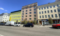 Wohnung - 1100, Wien,Favoriten - Helle 3-Zi-Wohnung in 1100 Wien, 85m², Balkon, Lift, Einbauküche, Top Preis!