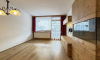 Wohnung - 5761, Maria Alm am Steinernen Meer - Charmante Ferienwohnung 41m² mit Zweitwohnsitzwidmung an der Skipiste – Hinterthal/Maria Alm/Hochkönig