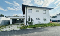 Haus - 4730, Waizenkirchen - Top Angebot in Waizenkirchen