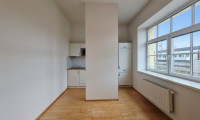 Wohnung - 3100, St. Pölten - 60,73 m² Wohnfläche | 1. OG mit Lift | Bezug nach Vereinbarung | Funktionaler Grundriss