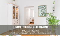 Wohnung - 4040, Linz - ***Singles aufgepasst*** Klein aber Fein im Herzen von Urfahr