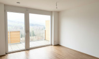 Wohnung - 3033, Altlengbach - Moderne 3-Zi -Wohnung mit Balkon beim Wienerwald
