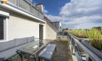 Wohnung - 2103, Langenzersdorf - ++ Tiefgarage + Sonnenterrasse inkludiert! Wow! I MB IMMOBILIEN ++