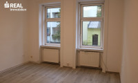 Wohnung - 1170, Wien,Hernals - Attraktive Anlegerwohnung in hervorragender Lage in Wien-Hernals
